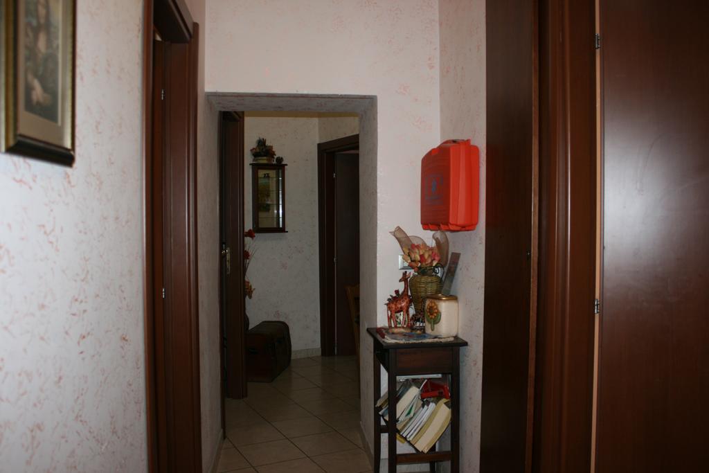 Casa de hóspedes Folia 2*